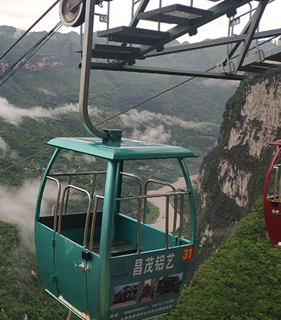 �̶����������@ʽ����